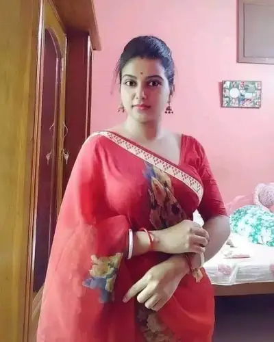 Call Girl Service in Khekada