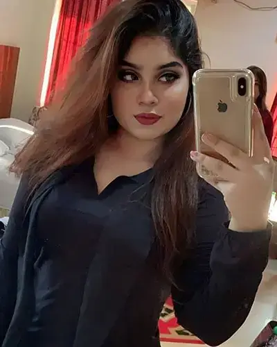 Khekada Call Girl Service
