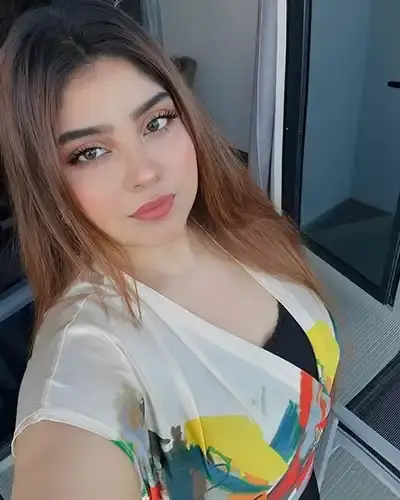 Call Girl Khekada