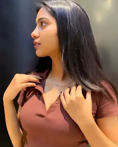 Call Girl Service Khekada