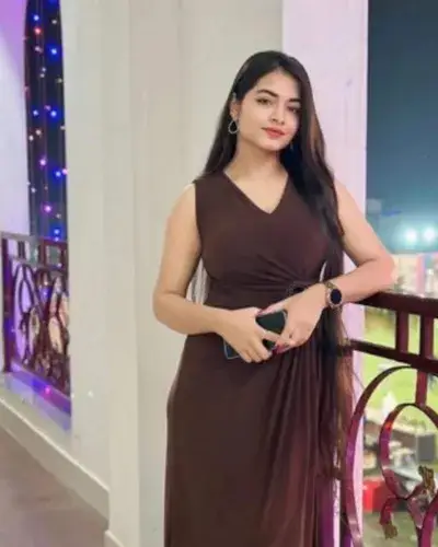 Escorts Service Khekada