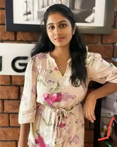 Escorts Khekada
