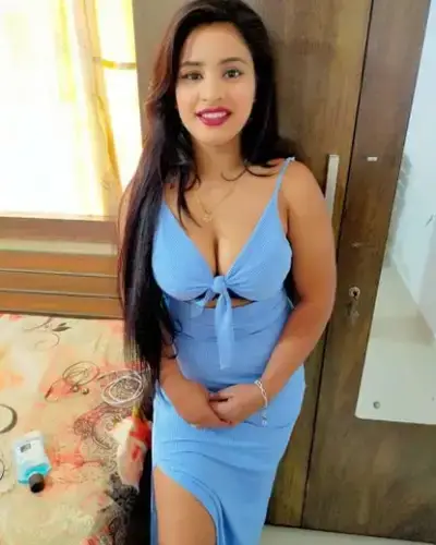 Khekada Escorts