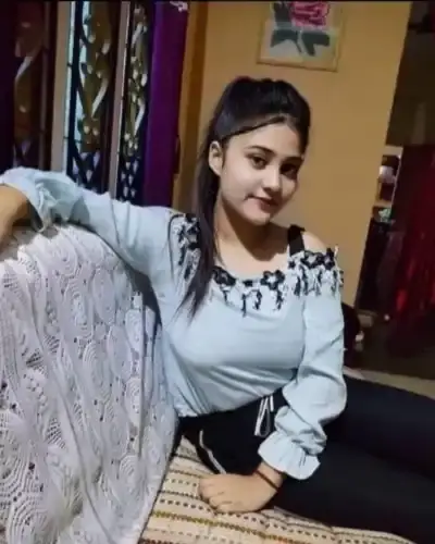 Escorts Service In Khekada