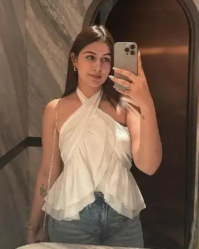 Escorts In Khekada