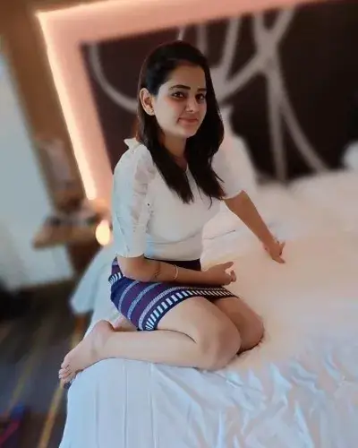 Escort Service In Khekada