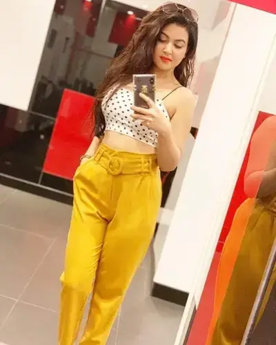 Khekada Escort