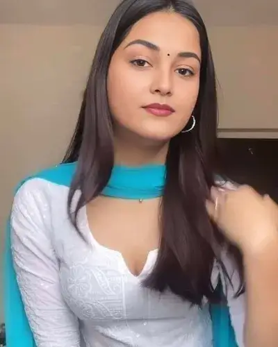 Escort In Khekada