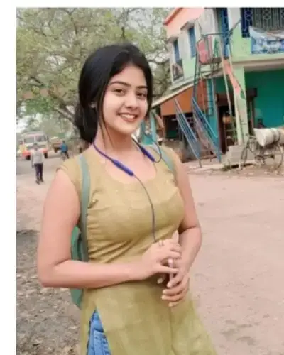 Khekada Escort Service